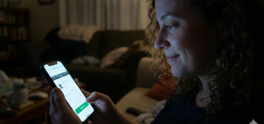 The “Why” Behind The Buy: Mastering Your Money Mindset in 2026