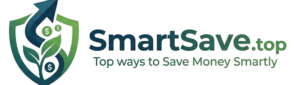 Effective Strategies for Smart Money Saving