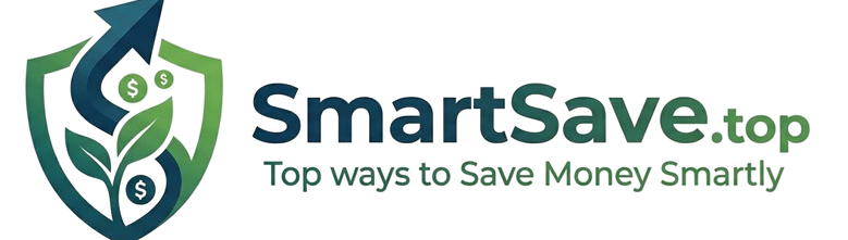 Top ways to Save Money Smartly Smart Save guide you various strategies for growing your personal savings such as interest rates, investment option, stocks, bonds, mutual funds, real estate, inflation rates, and economic conditions. Our top ranking actionable steps effectively increase your savings, including tips for budgeting, diversifying investments, and leveraging financial tools like high-yield savings accounts or retirement accounts. Include potential risks associated with each strategy and how to mitigate them